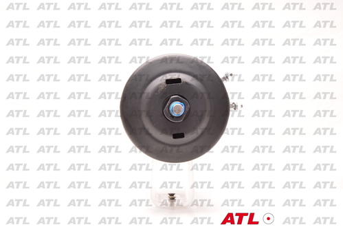 ATL Autotechnik L 30 040 Generator